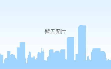 松木剥皮机整套